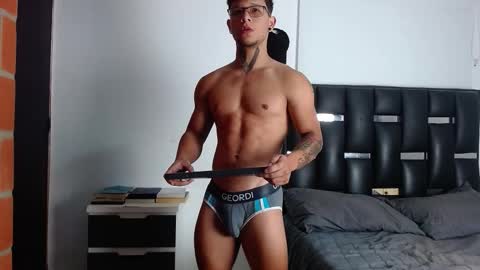 Eros online show from October 2025 02:08:02 PM