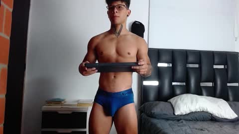 Eros online show from October 2025 03:13:01 PM