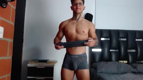 Eros online show from November 2025 05:25:02 PM