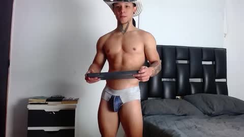 Eros online show from January 2026 05:28:02 PM