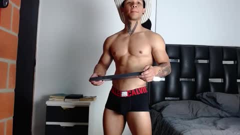 Eros online show from March 2026 04:10:01 PM