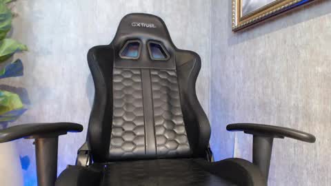 erossteel online show from March 2025 01:39:01 AM