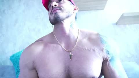 erossteel online show from March 2026 08:25:02 PM