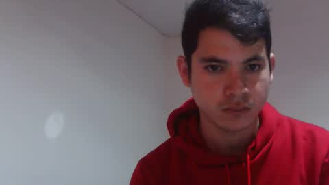 ErosStorm online show from October 2025 05:44:02 PM