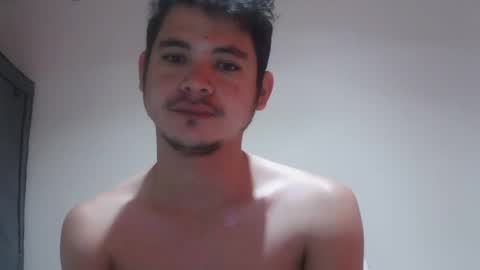 ErosStorm online show from October 2025 04:57:01 PM