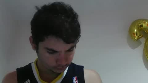 ErosStorm online show from November 2025 04:52:02 PM