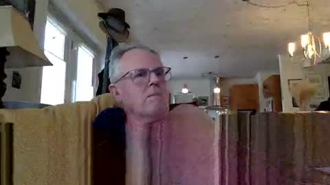 eros online show from December 2024 04:42:01 PM