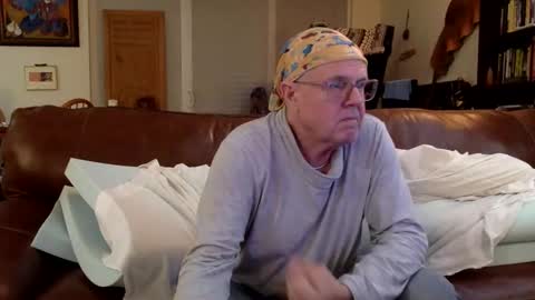 eros online show from December 2024 03:47:02 AM