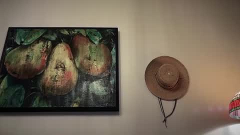 eros online show from January 2025 11:56:01 PM