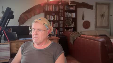 eros online show from January 2025 07:04:01 PM