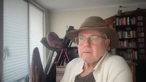 eros online show from January 2025 09:46:02 PM