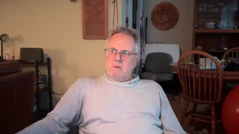 eros online show from February 2025 10:28:02 PM