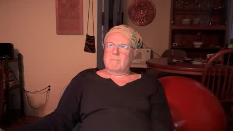 eros online show from February 2025 10:54:01 PM