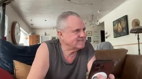 eros online show from February 2025 08:47:01 PM