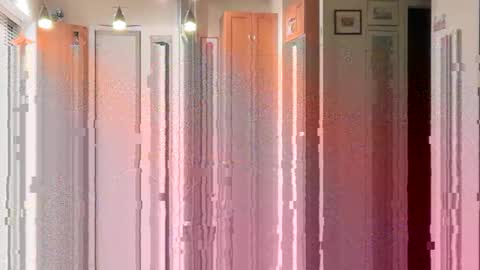 eros online show from February 2025 05:56:01 AM