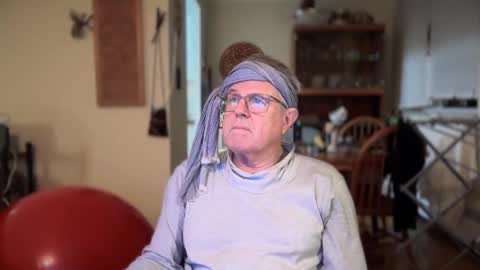 eros online show from February 2025 03:10:02 AM