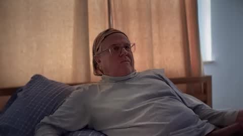 eros online show from March 2025 08:05:02 PM