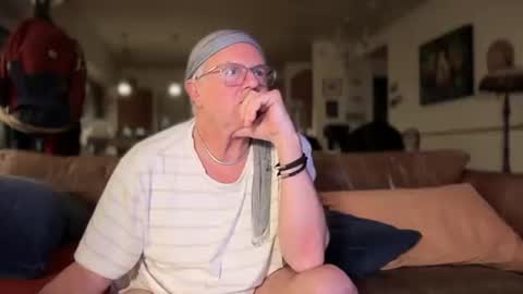 eros online show from March 2025 06:05:01 AM