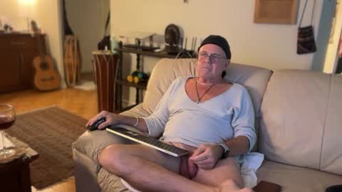 eros online show from September 2025 10:35:02 PM