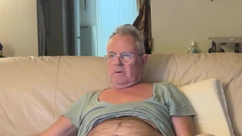 eros online show from October 2025 11:49:02 PM