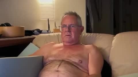 eros online show from October 2025 09:27:01 PM