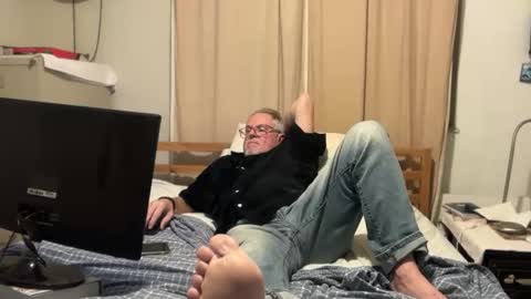 eros online show from April 2026 07:18:01 AM