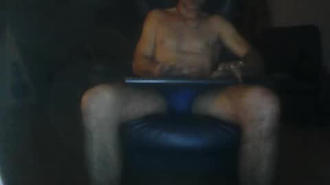 erostja557 online show from November 2025 06:02:01 PM