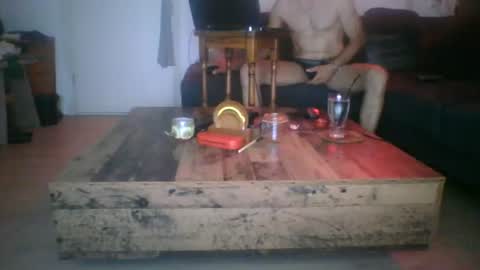 Snapshot of erostja557 chatting on June 2026 12:59:01 AM erostja557 online show from June 2026 12:59:01 AM