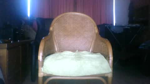 Snapshot of erostja557 chatting on June 2026 06:30:02 AM erostja557 online show from June 2026 06:30:02 AM