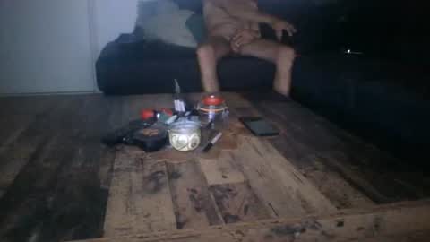 Snapshot of erostja557 chatting on June 2026 11:11:02 PM erostja557 online show from June 2026 11:11:02 PM