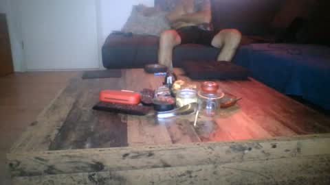 Snapshot of erostja557 chatting on June 2026 12:00:02 AM erostja557 online show from June 2026 12:00:02 AM