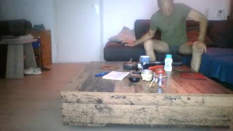 Snapshot of erostja557 chatting on July 2026 02:46:01 AM erostja557 online show from July 2026 02:46:01 AM