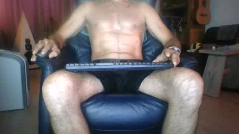 Snapshot of erostja557 chatting on July 2026 06:19:02 AM erostja557 online show from July 2026 06:19:02 AM