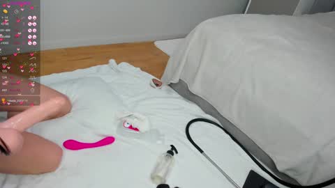 3   PVT open  online show from January 2025 12:00:01 PM