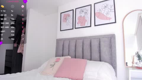 Karen online show from February 2025 04:29:01 PM