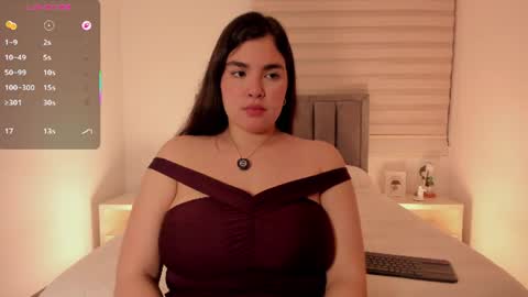 Snapshot of erotic_boobs chatting on June 2026 03:09:02 AM Karen online show from June 2026 03:09:02 AM