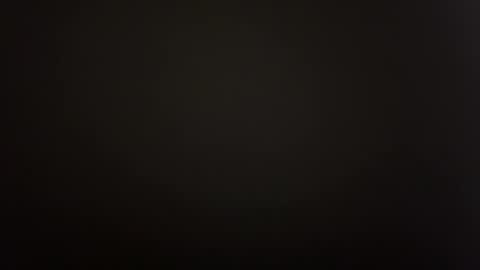 April online show from September 2025 09:33:01 AM