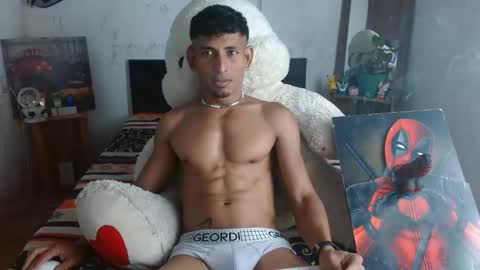 WILL online show from January 2025 05:22:01 AM