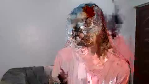 erotic dancer69 online show from February 2026 07:51:02 PM