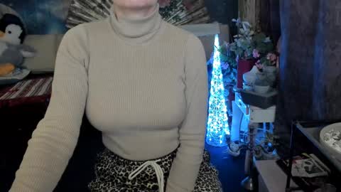 Eve online show from December 2024 11:13:02 PM