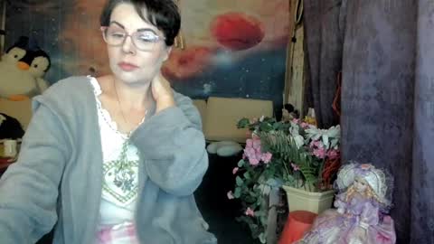 Eve online show from January 2025 11:13:02 PM