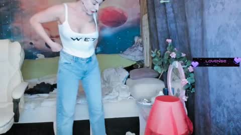 Eve online show from February 2025 07:10:02 PM