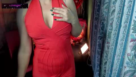 Eve online show from September 2025 06:11:02 PM