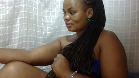 Snapshot of erotic_ebony56 chatting on June 2026 09:08:02 PM erotic_ebony56 online show from June 2026 09:08:02 PM