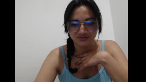 erotic_fusion_ online show from February 2025 02:18:01 AM