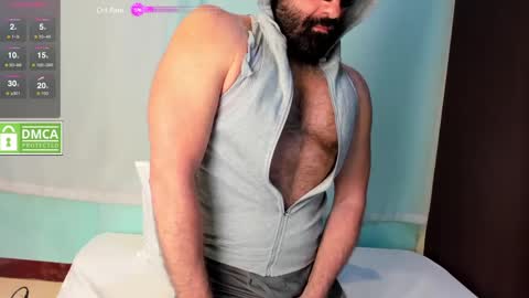 Snapshot of erotic_reign chatting on January 2025 12:48:02 PM Please me online show from January 2025 12:48:02 PM