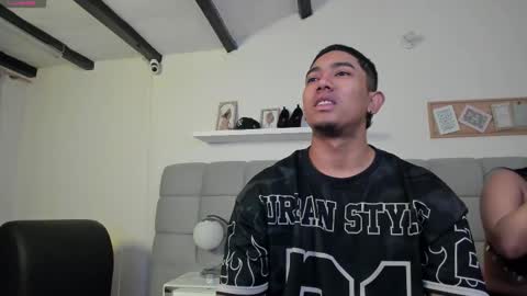 erotic_sins online show from November 2025 03:09:02 AM