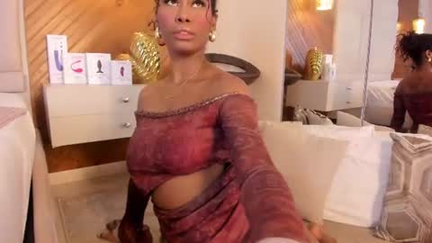 Snapshot of eroticalana_ chatting on June 2026 12:13:01 AM Alana online show from June 2026 12:13:01 AM