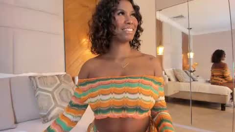 Snapshot of eroticalana_ chatting on June 2026 11:58:01 PM Alana online show from June 2026 11:58:01 PM