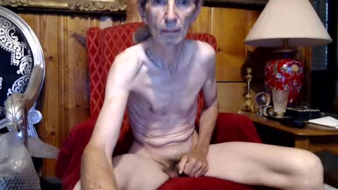 Snapshot of eroticantonio chatting on July 2026 10:41:01 AM Antonio online show from July 2026 10:41:01 AM